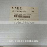 VMIC VMIPMC-5565