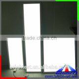 600*300 LED Residential Lighting Panel Light With Aluminum Frame thumbnail-1