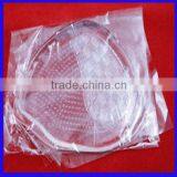 2014 Various Breathe Freely&skid-resistant Silicone Shoe Pad thumbnail-1