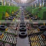 Qingdao Unistar Industrial Co., Ltd. company overview - view 1 thumbnail