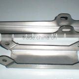 metal bracket/stainless steel bracket/aluminum bracket u