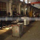 Shanghai Dake Machinery Co., Ltd. company overview - view 3 thumbnail
