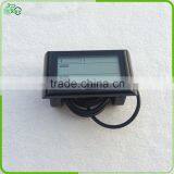 36V E-bike Lcd Display thumbnail-2