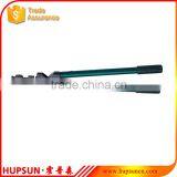 Copper Tube Terminal Crimping 8-500MCM Crimping Plier thumbnail-6