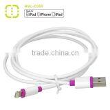 Newly MFI Original Cable for Apple IPhone 6 in Stock thumbnail-2