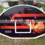 DIY Basketball Backboard Hoop ,office Basketball Hoop Come From SBA305 Sporting Company. thumbnail-5