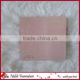 PVC Mdf Board Matte 4*8 From Manufacturer With Best Price in 2015