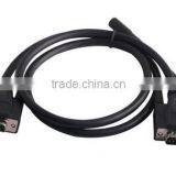 Professional KP819 KP 819 Car Key Programmer Auto Key Programmer KP-819 For Mazda for Chrysler thumbnail-4