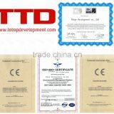 Remanufactured /Compatible Drum Unit/ Drum Kit / Imaging Unit for OKI C9300/C9500 Quality Choice thumbnail-2