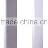 Hot Sale Cheap Multi Zone Walk Through Door Frame Archway Metal Detector thumbnail-3