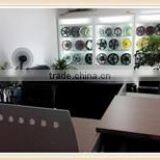 Taizhou Xinbao Auto Parts Co., Ltd. company overview - view 1 thumbnail