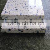 High Quality Quartz Stong Slabs thumbnail-3