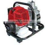 WATER PUMP WX-WP10B thumbnail-1