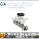 Brand New Brake Master Cylinder for ISUZU AMIGO/PICKUP 3470456/0017671900 With High Quality and Most Competitive Price. thumbnail-1