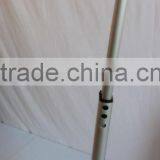 Hot Sale Hard Shell Children Trolley Luggage 16" thumbnail-4