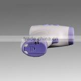 New Arrival Animal Infrared Thermometer thumbnail-4