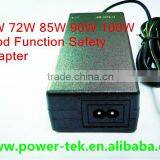 2014 New Adapter ac dc Power Adapter