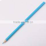 Promotional High Quality Wooden Rainbow Color Art Drawing Pencils thumbnail-4