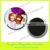 customize design resin button,custom clothing buttons,colored magnet button,button safety cover