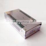 Power Supply Circuit S-240-24 Meanwell Power Supply thumbnail-2