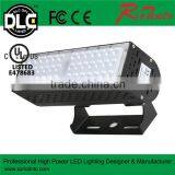 UL DLC CUL FCC IP67 China High Quality Outdoor 50w Flood Light Reflector With 5years Warranty thumbnail-6