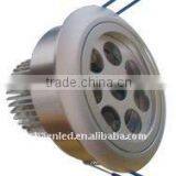 LED Ceiling Light/down Light CL030 8W