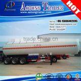 ASME 40 Cbm to 60 Cbm Butadiene Lpg Tank Semi Trailer,17 Tons to 30 Tons Isobutane Lpg Trailer, Ammonia Lpg Tank Trailers thumbnail-4
