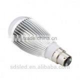 Brand New 194 Led Bulb Led Bulb Lighting thumbnail-3