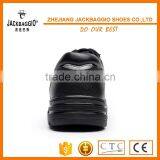 Top Quality Safety Shoes for Men,best Safety Shoes for Men thumbnail-4