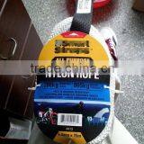 Nylon Braid Rope thumbnail-1