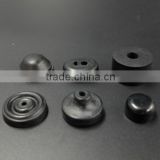 Rubber parts for Marine/Trucks/ Automotives/Train/ Machinery