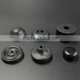 Rubber Parts for Marine/Trucks/ Automotives/Train/ Machinery thumbnail-1