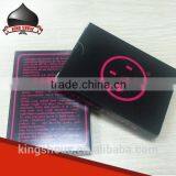 High End Play Cards Custom for Promotional Advertising thumbnail-1