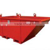 Steel Dumpster Bins thumbnail-1