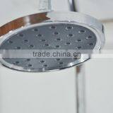 Saving Water LED Shower Head for Bathroom