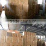 Yifan Audio & Video Appliance Factory company overview - view 3 thumbnail