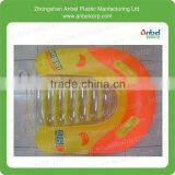 Inflatable Pool Mattress Floating Float Raft Water Bed Aqua Fun Rider thumbnail-4