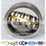 Auto Bearing CC ,CA Spherical Roller Bearing 24140 Used in Low Noise Motors thumbnail-1