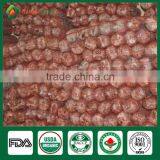 Mushroom Spawn for Sale,Shiitake Mushroom Spawn Wholesale Supplier thumbnail-6