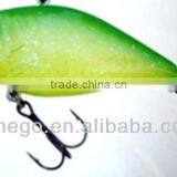 Chinese Manufacturers TIMEGO Fishing Lure thumbnail-1