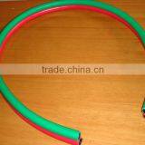 Twin Welding Hose thumbnail-6