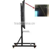 All-in-one Led Display Touch Screen