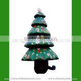 Cheap Inflatable Tree for Christmas Festival, Merry Christmas Decorations