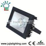 Perfect Lumen Waterproof Cob Aluminum 600w Led Floodlight thumbnail-1