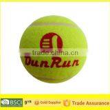 Polrster Rebound 80-100 cm Tennis Ball thumbnail-1