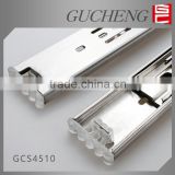 Top quality stainless steel ball bearing slide