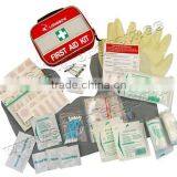 Family First Aid Kit thumbnail-1