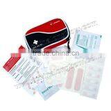 Mini First Aid Kit thumbnail-1