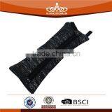 Compact and Portable Kids Pencil Case thumbnail-4