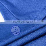 Custom Wholesale Short Sleeve Embroidered Unisex t Shirts thumbnail-6